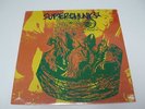 Superchunk 