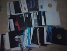 OLDSCHOOL TRANCE TECHNO SCHRANZ HOUSE CLASSICS LISTE 