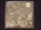 AXEGRINDER - The Rise Of The Serpent Men LP - AMEBIX