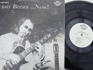 Signed Very Rare LP 