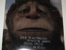 Where The Wild Things Are Yeah Deerhunter Dead Weather