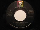 Northern Soul 45 NOLAN PORTER If I Could ABC HEAR