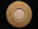 R&B Soul 45 JACKIE WILSON Let George Do It HEAR His 1st