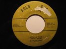 Funk 45 EXPLOSIONS Jockey Ride GOLD CUP HEAR