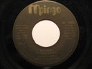 Funk 45 HODGES JAMES SMITH & CRAWFORD on MPINGO HEAR
