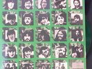 THE BEATLES CHRISTMAS ALBUM LP MINT SEALED
