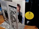 CLEAN 1968 Orig  SPIRIT   The Family Plays GARAGE PSYCH