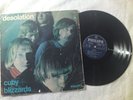 LP Cuby and the Blizzards - Desolation Super Rare Orig.