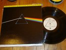 MFSL: Pink Floyd-Dark Side of the Moon-MoFi-VG++