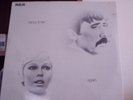 NANCY SINATRA & LEE HAZLEWOOD - AGAIN  1972 SEALED LP