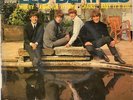 BEATLES MISERY FRENCH EP SOE TOP 