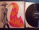 DUSTY SPRINGFIELD WHERE AM I GOING philips 67 Lp NM
