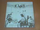 Down Home Easy Private Press Rural Psych Great Listen