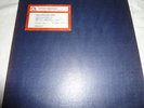 DAVID BOWIE    RARE LP  L K       tmoq   iggy pop