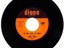 northern soul 45 moses smith