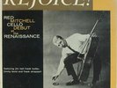 Red Mitchell-Rejoice-Pacific Jazz 22-NICE