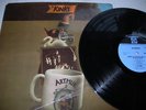 THE KINKS,ARTHUR .original PYE LABEL IST ISSUE