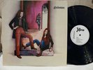 GINHOUSE - (LP 12