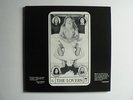 YAHOWA 13 I'm Gonna Take You Home 2 LP private psych