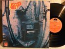 GASS - (LP 12