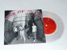 SICK OF IT ALL 7