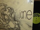 Jane                       - Together -      TOPZUSTAND