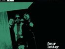 BEADY EYE LTD 7