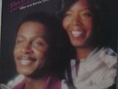 LP MIKE AND BRENDA SUTTON don't hold back US BOOGIE