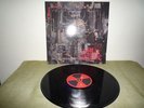 IMPALED NAZARENE - LATEX CULT GLP BEHERIT BLASPHEMY VON