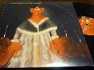 PHISH The Story of the Ghost RARE OOP Grateful Dead
