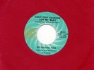 Fantastic Four Looking For My Baby Rare Northern Soul