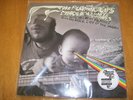 Flaming Lips Dark Side LP sealed pink floyd beck RSD