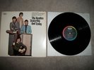 THE BEATLES*YESTERDAY&TODAY*T 2553*ORIG.U.S.*STR VG/VG+