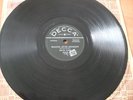 78--Patsy Cline-Walkin' After Midnight/Poor Man's Roses