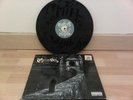 CYPRESS HILL- III (TEMPLES OF DOOM)-2 lp+1 lp collector