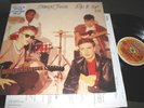 Orange Juice Rip It Up LP 1982 full album nm vinyl orig