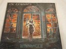 In Flames LP * WHORACLE * Death Metal