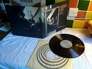 Fairfield Parlour-From Home to Home LP(Vertigo 6360001)
