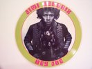 JIMI HENDRIX-EXPERIENCE HEY JOE*12