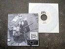 Very Rare NOFX Drowning Roses Split 7