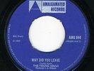 YOUNG SOULS - ROCKSTEADY/ SKINHEAD REGGAE 1969 - LISTEN
