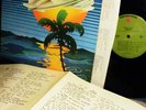 M- 1972  ZEPHYR   SUNSET RIDE   DREAMY WEST COAST PSYCH