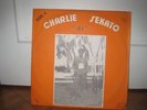 CHARLIE SEKATO & LES AS DU BENIN 