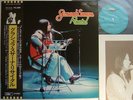 GRACIELA SUSANA LIVE IN JPN OBI RECITAL