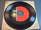 Kinks 45 Cameo 345 Long Tall Sally Mint 