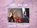 Deep Purple