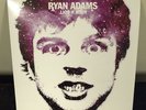 Ryan Adams - ROCK N ROLL - LP - Lost Highway - NM OOP