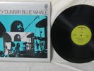 Aynsley Dunbar Blue Whale Orig UK WB 1st Press LP