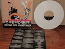 MOTION CITY SOUNDTRACK COMMIT THIS TO MEMORY WHITE LP