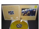 Rolling Stones Hello Leeds Rare Live Swingin' Pig LP